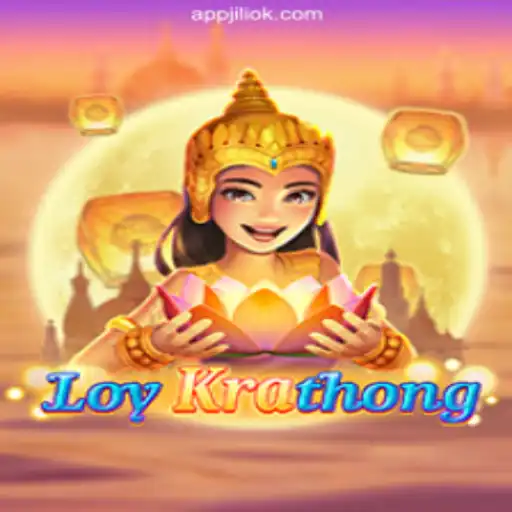 Exploring LoyKrathong: A Unique Experience at JILIOK.COM Online Casino Philippines