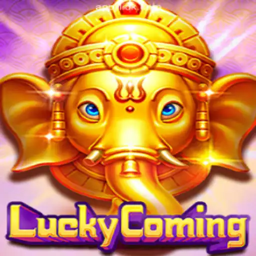 Discover the Thrills of LuckyComing: A New Adventure in JILIOK.COM Online Casino Philippines