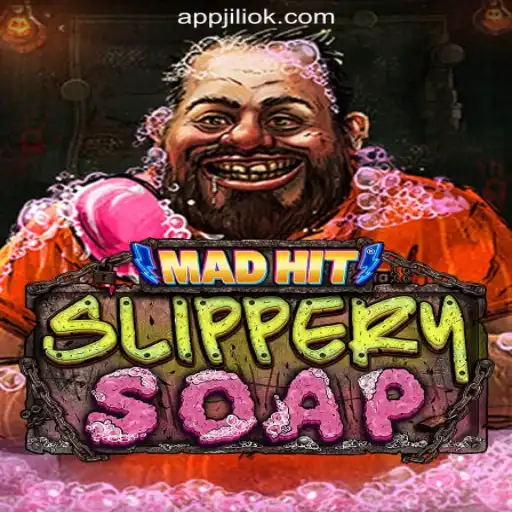 Discovering the Excitement of MadHitSlipperySoap