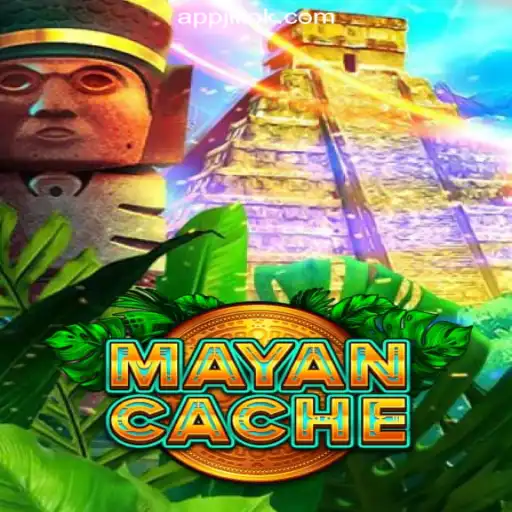 Exploring the Thrilling Adventure of MayanCache in the JILIOK.COM Online Casino Philippines