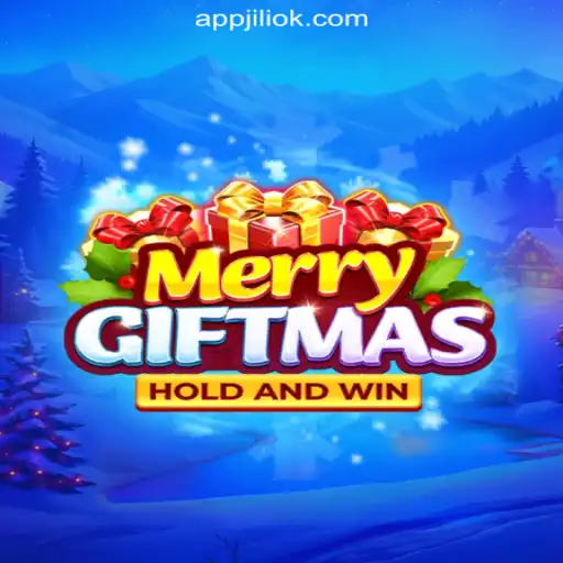 Experience the Joy of Holiday Gaming with MerryGiftmas at JILIOK.COM Online Casino Philippines