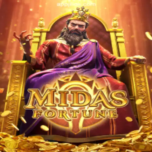 Discover the Thrilling World of MidasFortune at JILIOK.COM Online Casino Philippines