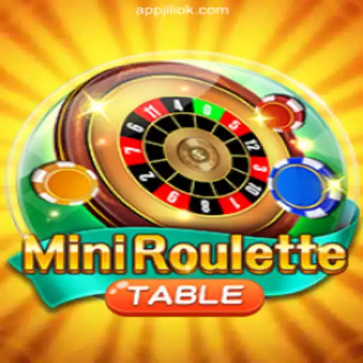 Exploring MiniRoulette at JILIOK.COM Online Casino Philippines