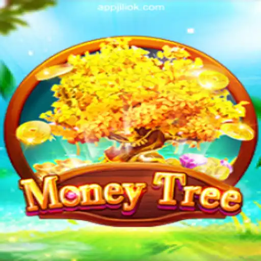 Discover the Thrilling Game of MoneyTree at JILIOK.COM Online Casino Philippines
