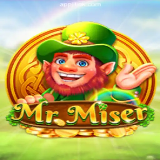 Exploring MrMiser: A New Gaming Experience with JILIOK.COM Online Casino Philippines