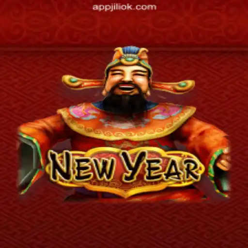 Experience the Excitement of 