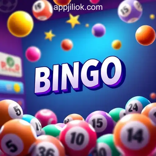 VIP Service JILIOK.COM Online Casino Philippines - 24/7 Support and Exclusive Benefits