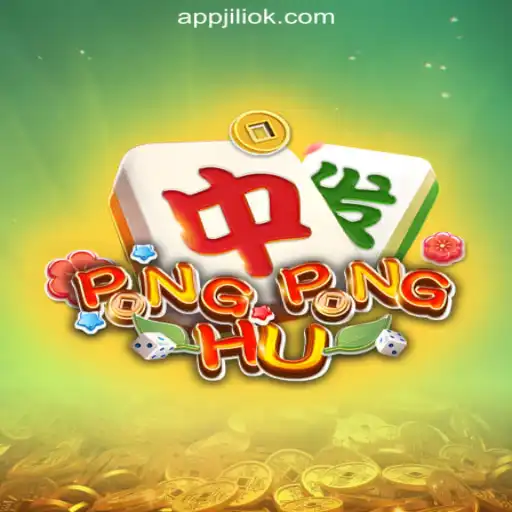 Discover the Thrilling World of PONGPONGHU at JILIOK.COM Online Casino Philippines