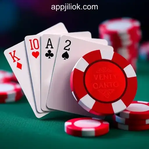 VIP Service JILIOK.COM Online Casino Philippines - 24/7 Support and Exclusive Benefits