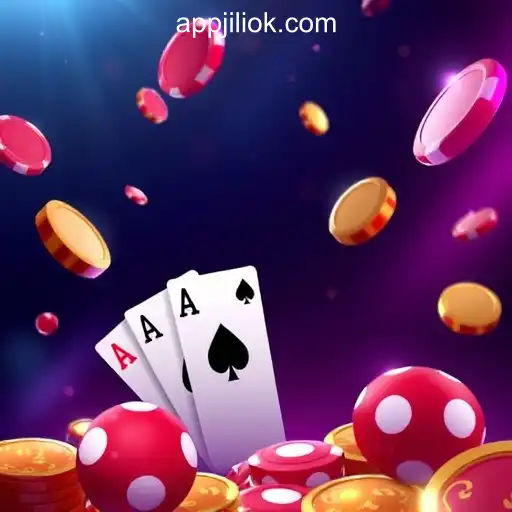 Security and Trust JILIOK.COM Online Casino Philippines - International Licenses and Certifications