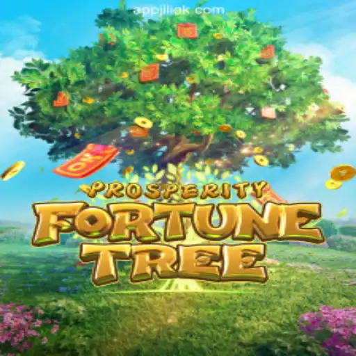Exploring ProsperityFortuneTree: A Fresh Take on Online Casino Gaming with JILIOK.COM