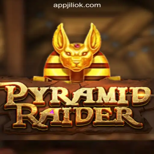 Discover the Exciting World of PyramidRaider at JILIOK.COM Online Casino Philippines