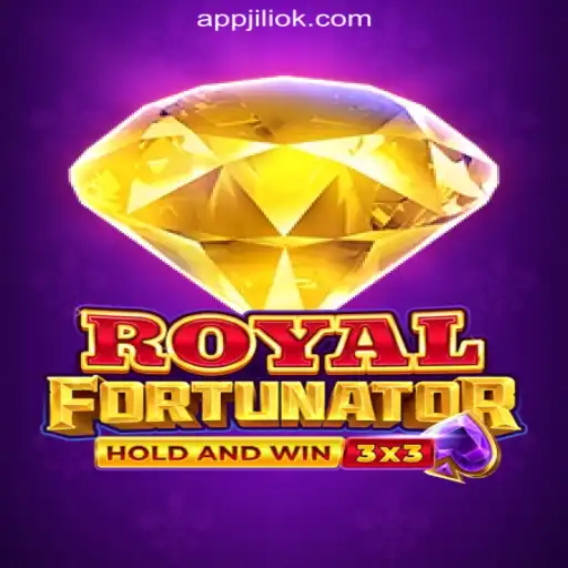 Exploring Royalfort: A Detailed Guide to JILIOK.COM Online Casino Philippines' Latest Game