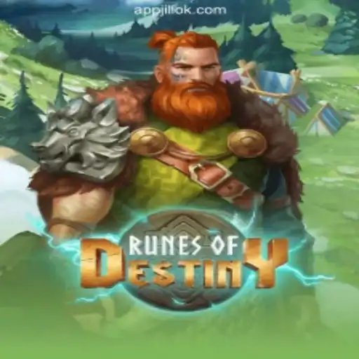 Understanding the Exciting World of RunesOfDestiny