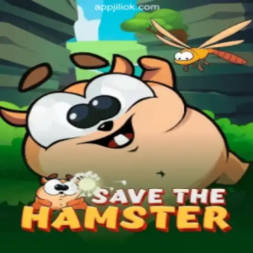 Exploring SavetheHamster Game Dynamics with JILIOK.COM Online Casino Philippines
