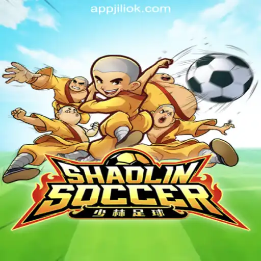 Exploring the Thrills of ShaolinSoccer: A Game of Skill and Excitement