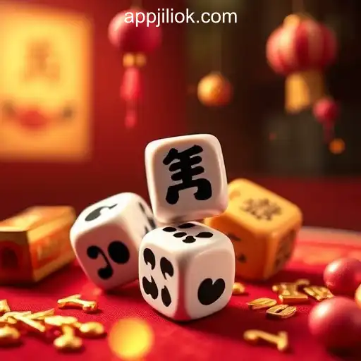 VIP Service JILIOK.COM Online Casino Philippines - 24/7 Support and Exclusive Benefits