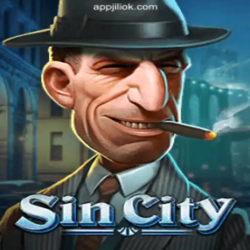 Exploring SinCity: A Thrilling Journey into the World of Online Casino Gaming