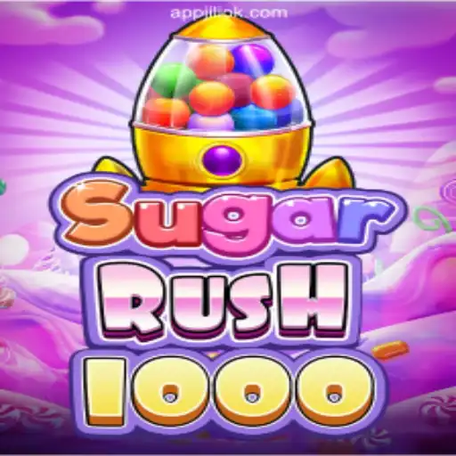 Exploring SugarRush1000: A Thrilling Experience at JILIOK.COM Online Casino Philippines