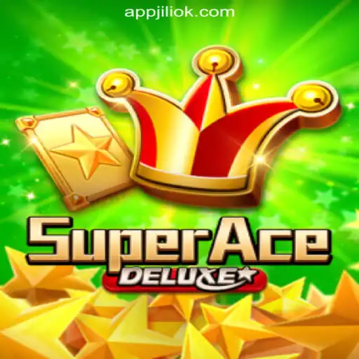 Experience the Thrills of SuperAceDeluxe at JILIOK.COM Online Casino Philippines