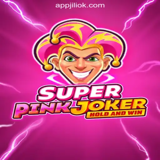 Explore the Thrilling World of SuperPinkJoker at JILIOK.COM Online Casino Philippines