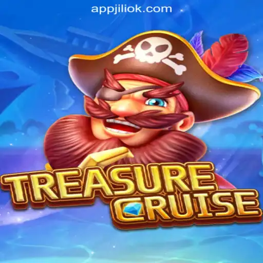 Discover the Thrilling World of TREASURECRUISE and JILIOK.COM Online Casino Philippines