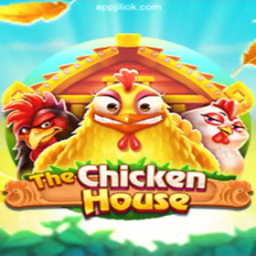 Exploring The Exciting World of TheChickenHouse at JILIOK.COM Online Casino Philippines