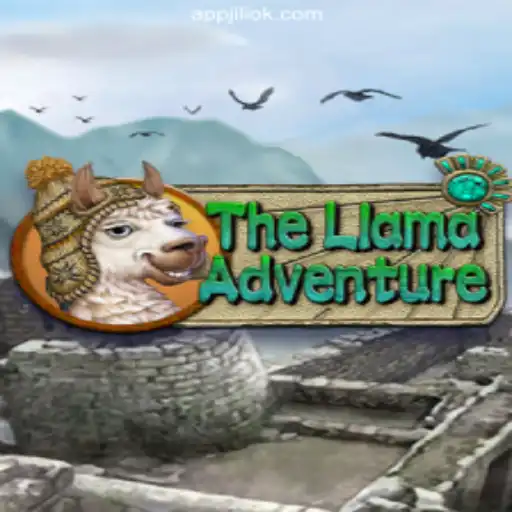 Explore TheLlamaAdventure: A Mesmerizing Journey Through the Virtual Andes