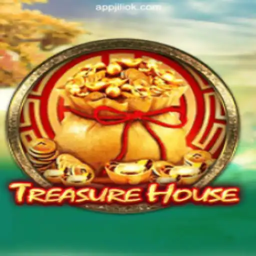 Discover the Excitement of TreasureHouse at JILIOK.COM Online Casino Philippines