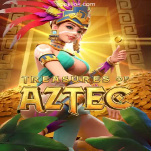Discover the Excitement of Treasures of Aztec at JILIOK.COM Online Casino Philippines