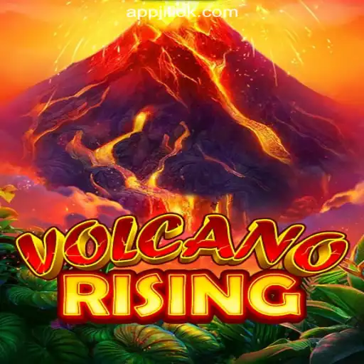Exploring VolcanoRising: An Exciting Adventure in the World of JILIOK.COM Online Casino Philippines