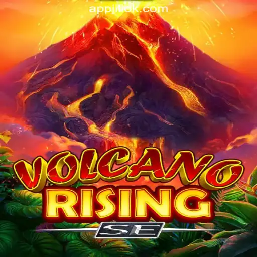 Exploring VolcanoRisingSE: A Thrilling Adventure with JILIOK.COM Online Casino Philippines