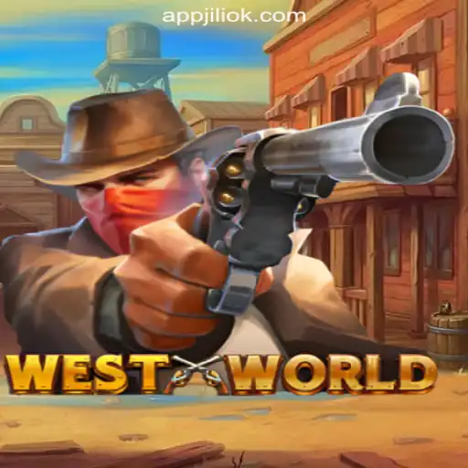 Discover WestWorld: A Thrilling Adventure in JILIOK.COM Online Casino Philippines