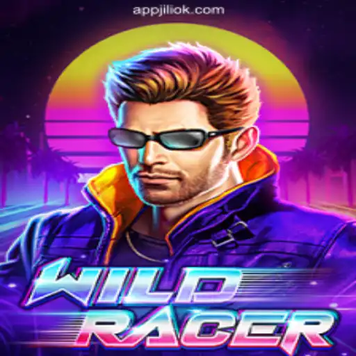 Experience the Thrills of WildRacer: The Ultimate Racing Game