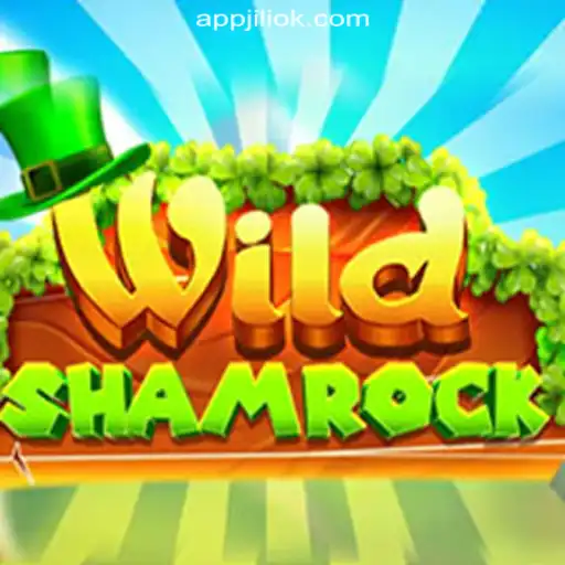 Discover the Exciting World of WildShamrock at JILIOK.COM Online Casino Philippines
