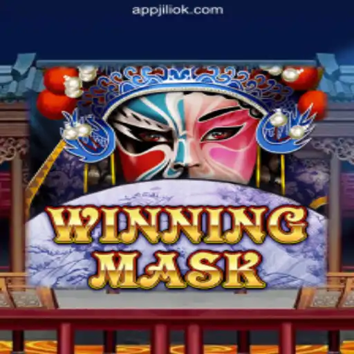 Unveiling the Thrill of WinningMask: The Casino Game Captivating Players in the Philippines