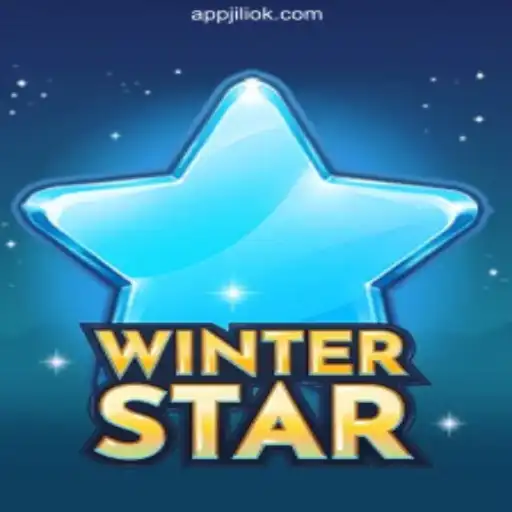 Discovering WinterStar: An Immersive Experience with JILIOK.COM Online Casino Philippines