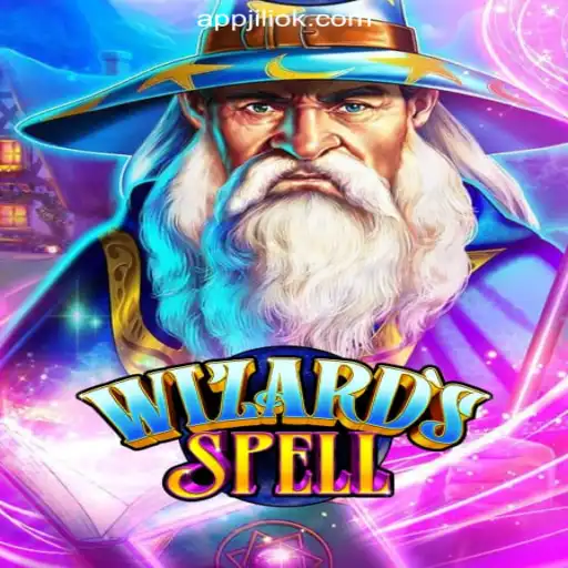 Discover the Magical World of WizardsSpell: A Thrilling Addition to JILIOK.COM Online Casino Philippines