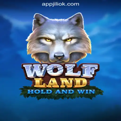 Exploring WolfLand: An Exciting Adventure in JILIOK.COM Online Casino Philippines