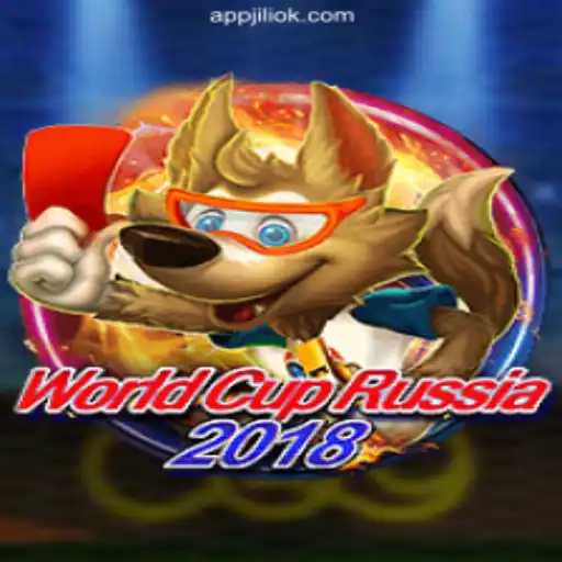 Exploring the Thrills of WorldCupRussia2018 at JILIOK.COM Online Casino Philippines