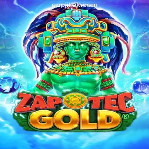 Unveiling ZapOtecGold: An Immersive Experience at JILIOK.COM Online Casino Philippines