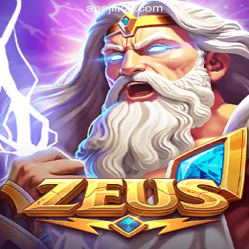 Unleash the Power of Zeus at JILIOK.COM Online Casino Philippines